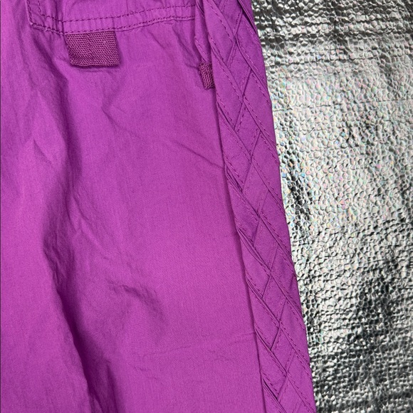 Caribbean Joe Vibrant Purple Garment - Picture 4 of 6
